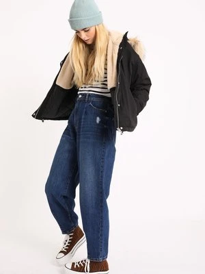 Kurtka zimowa Pimkie