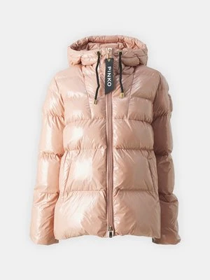 Zdjęcie produktu Kurtka zimowa pinko