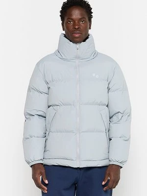 Kurtka zimowa PINQPONQ