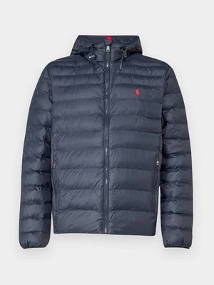 Kurtka zimowa Polo Ralph Lauren