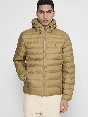 Kurtka zimowa Polo Ralph Lauren