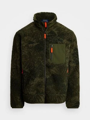 Kurtka zimowa Polo Ralph Lauren