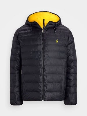 Kurtka zimowa Polo Ralph Lauren
