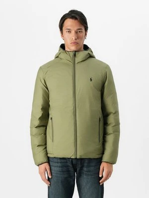 Kurtka zimowa Polo Ralph Lauren