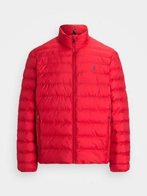 Kurtka zimowa Polo Ralph Lauren