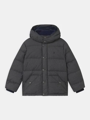 Kurtka zimowa Polo Ralph Lauren