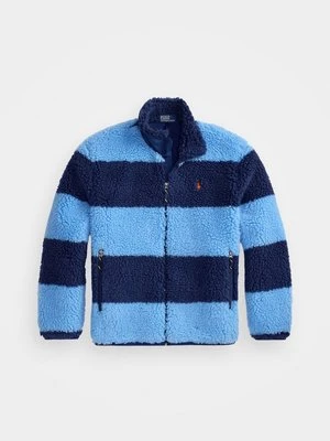 Kurtka zimowa Polo Ralph Lauren