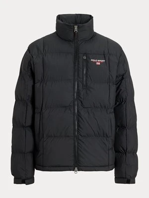 Kurtka zimowa Polo Ralph Lauren