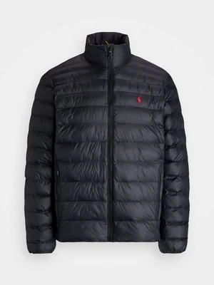 Kurtka zimowa Polo Ralph Lauren