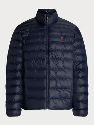 Kurtka zimowa Polo Ralph Lauren