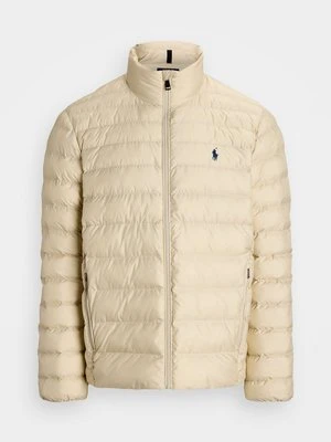 Kurtka zimowa Polo Ralph Lauren