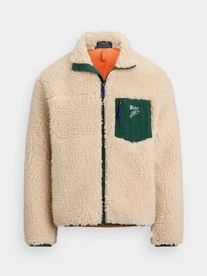 Kurtka zimowa Polo Ralph Lauren