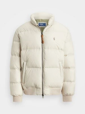 Kurtka zimowa Polo Ralph Lauren