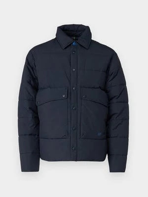 Kurtka zimowa PS Paul Smith