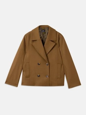 Kurtka zimowa PS Paul Smith