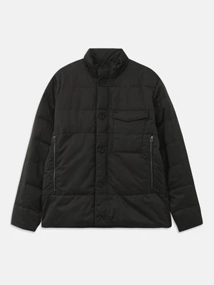 Kurtka zimowa PS Paul Smith