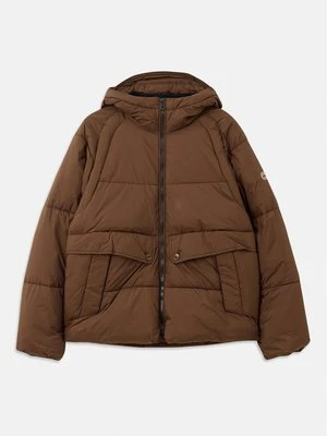 Kurtka zimowa PS Paul Smith