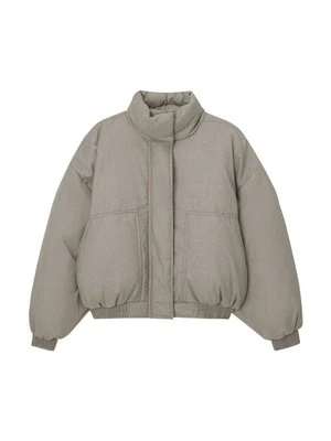 Zdjęcie produktu Kurtka zimowa PULL&BEAR