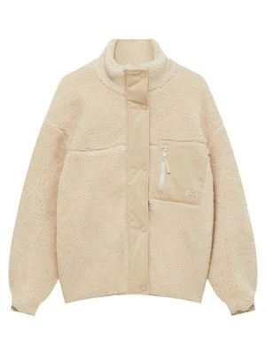 Zdjęcie produktu Kurtka zimowa PULL&BEAR
