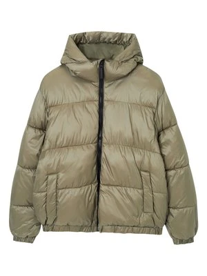 Zdjęcie produktu Kurtka zimowa PULL&BEAR