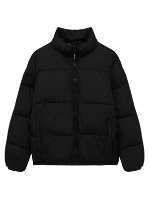 Kurtka zimowa PULL&BEAR