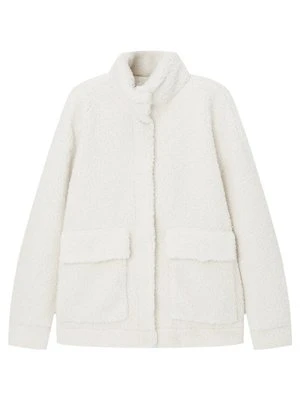 Kurtka zimowa PULL&BEAR