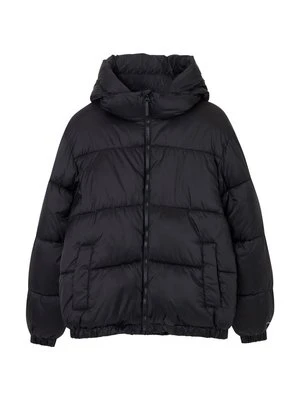 Kurtka zimowa PULL&BEAR
