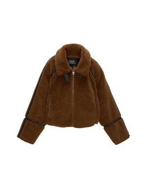 Zdjęcie produktu Kurtka zimowa PULL&BEAR