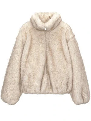 Zdjęcie produktu Kurtka zimowa PULL&BEAR