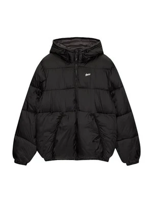 Zdjęcie produktu Kurtka zimowa PULL&BEAR