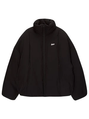Kurtka zimowa PULL&BEAR