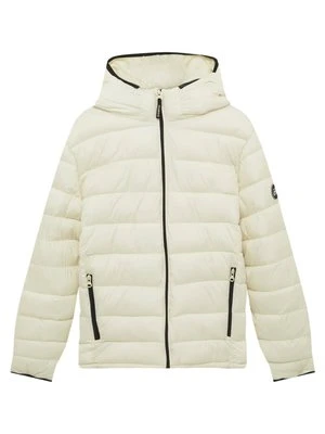 Kurtka zimowa PULL&BEAR
