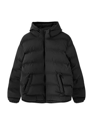 Kurtka zimowa PULL&BEAR