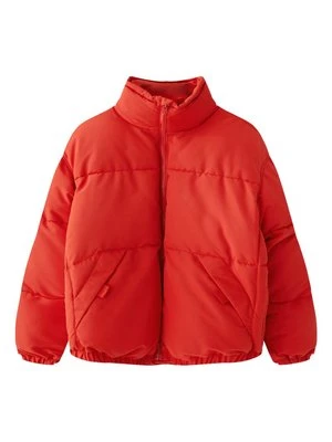 Kurtka zimowa PULL&BEAR