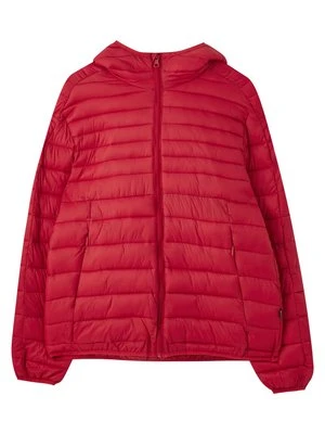 Kurtka zimowa PULL&BEAR