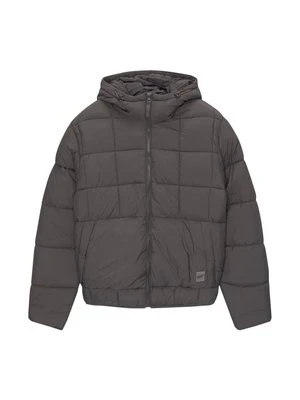 Kurtka zimowa PULL&BEAR