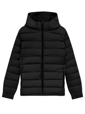 Kurtka zimowa PULL&BEAR
