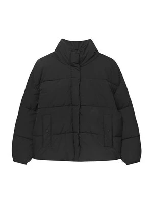 Kurtka zimowa PULL&BEAR