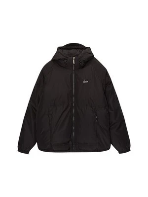 Kurtka zimowa PULL&BEAR