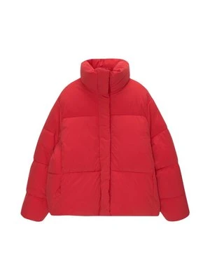 Kurtka zimowa PULL&BEAR