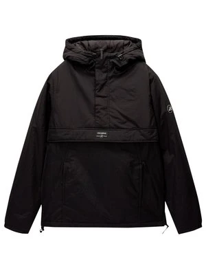 Kurtka zimowa PULL&BEAR