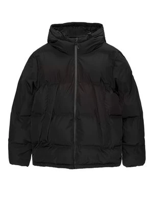 Kurtka zimowa PULL&BEAR