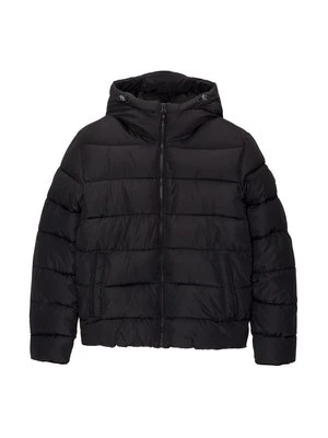 Kurtka zimowa PULL&BEAR