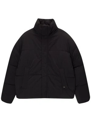 Kurtka zimowa PULL&BEAR