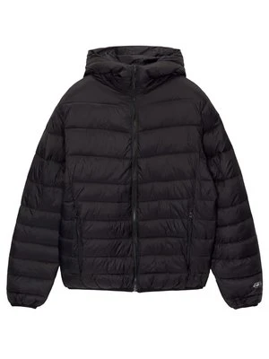 Kurtka zimowa PULL&BEAR
