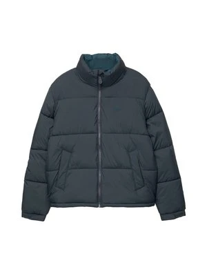 Kurtka zimowa PULL&BEAR