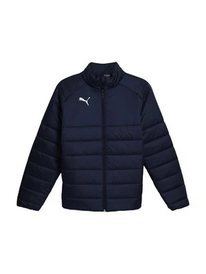 Kurtka zimowa Puma