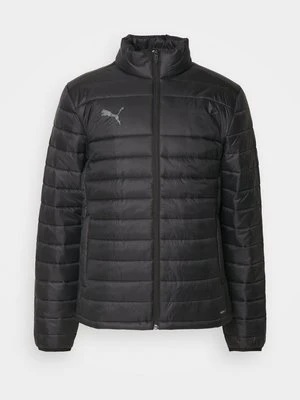Kurtka zimowa Puma