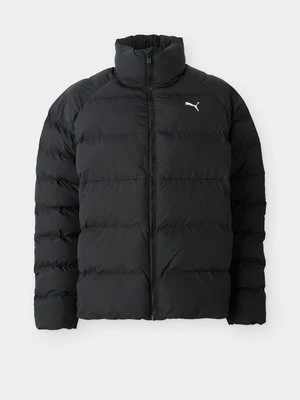 Kurtka zimowa Puma