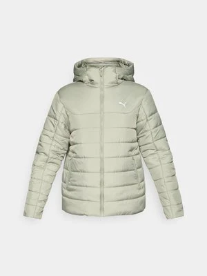 Kurtka zimowa Puma